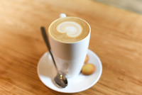 Latte